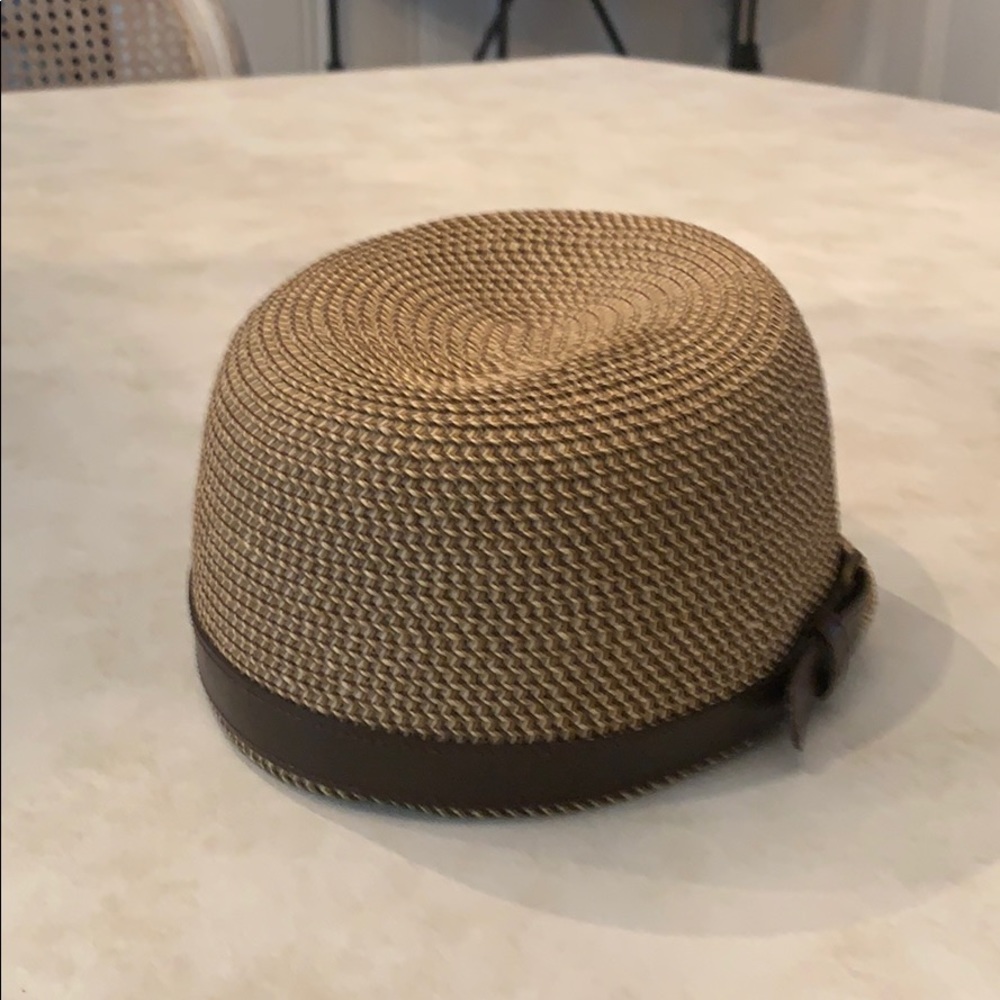 Hat - Picture 3 of 3